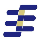 MIM行业的技术权威邱耀弘博士来到和记